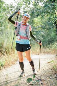 BIB: 
                            <button type="button" onclick="openModal(26069324)" class="btn btn-primary btn-sm float-right btn-popup" data-toggle="modal" data-target=".modal-high-quality">
                        <i class="fas fa-shopping-cart"></i> Add to Cart
                    </button>
                                            <button type="button" onclick="isThisMe(26069324, true)" class="btn btn-success btn-sm float-right btn-popup btn-isme hidden" data-toggle="tooltip" data-placement="bottom" title="นี่คือรูปของคุณใช่ไหม คลิกที่นี่เพื่อเอาเข้าอัลบั้ม">
                        <i class="fas fa-plus"></i> Add to album
                    </button>
                    <button type="button" onclick="isThisMe(26069324, false)" class="btn btn-warning btn-sm float-right btn-popup btn-isnotme hidden">
                        <i class="fas fa-ban"></i> Remove from album
                    </button>