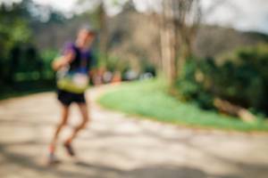 BIB: 
                            <button type="button" onclick="openModal(26060296)" class="btn btn-primary btn-sm float-right btn-popup" data-toggle="modal" data-target=".modal-high-quality">
                        <i class="fas fa-shopping-cart"></i> Add to Cart
                    </button>
                                            <button type="button" onclick="isThisMe(26060296, true)" class="btn btn-success btn-sm float-right btn-popup btn-isme hidden" data-toggle="tooltip" data-placement="bottom" title="นี่คือรูปของคุณใช่ไหม คลิกที่นี่เพื่อเอาเข้าอัลบั้ม">
                        <i class="fas fa-plus"></i> Add to album
                    </button>
                    <button type="button" onclick="isThisMe(26060296, false)" class="btn btn-warning btn-sm float-right btn-popup btn-isnotme hidden">
                        <i class="fas fa-ban"></i> Remove from album
                    </button>