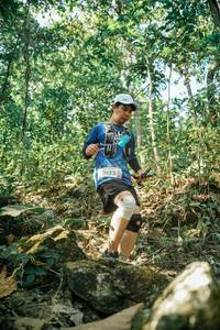 BIB: 
                            <button type="button" onclick="openModal(26118918)" class="btn btn-primary btn-sm float-right btn-popup" data-toggle="modal" data-target=".modal-high-quality">
                        <i class="fas fa-shopping-cart"></i> Add to Cart
                    </button>
                                            <button type="button" onclick="isThisMe(26118918, true)" class="btn btn-success btn-sm float-right btn-popup btn-isme hidden" data-toggle="tooltip" data-placement="bottom" title="นี่คือรูปของคุณใช่ไหม คลิกที่นี่เพื่อเอาเข้าอัลบั้ม">
                        <i class="fas fa-plus"></i> Add to album
                    </button>
                    <button type="button" onclick="isThisMe(26118918, false)" class="btn btn-warning btn-sm float-right btn-popup btn-isnotme hidden">
                        <i class="fas fa-ban"></i> Remove from album
                    </button>