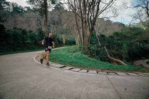 BIB: 
                            <button type="button" onclick="openModal(26047387)" class="btn btn-primary btn-sm float-right btn-popup" data-toggle="modal" data-target=".modal-high-quality">
                        <i class="fas fa-shopping-cart"></i> Add to Cart
                    </button>
                                            <button type="button" onclick="isThisMe(26047387, true)" class="btn btn-success btn-sm float-right btn-popup btn-isme hidden" data-toggle="tooltip" data-placement="bottom" title="นี่คือรูปของคุณใช่ไหม คลิกที่นี่เพื่อเอาเข้าอัลบั้ม">
                        <i class="fas fa-plus"></i> Add to album
                    </button>
                    <button type="button" onclick="isThisMe(26047387, false)" class="btn btn-warning btn-sm float-right btn-popup btn-isnotme hidden">
                        <i class="fas fa-ban"></i> Remove from album
                    </button>