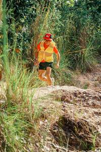 BIB: 
                            <button type="button" onclick="openModal(26095536)" class="btn btn-primary btn-sm float-right btn-popup" data-toggle="modal" data-target=".modal-high-quality">
                        <i class="fas fa-shopping-cart"></i> Add to Cart
                    </button>
                                            <button type="button" onclick="isThisMe(26095536, true)" class="btn btn-success btn-sm float-right btn-popup btn-isme hidden" data-toggle="tooltip" data-placement="bottom" title="นี่คือรูปของคุณใช่ไหม คลิกที่นี่เพื่อเอาเข้าอัลบั้ม">
                        <i class="fas fa-plus"></i> Add to album
                    </button>
                    <button type="button" onclick="isThisMe(26095536, false)" class="btn btn-warning btn-sm float-right btn-popup btn-isnotme hidden">
                        <i class="fas fa-ban"></i> Remove from album
                    </button>