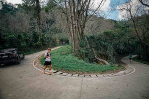 BIB: 
                            <button type="button" onclick="openModal(26056121)" class="btn btn-primary btn-sm float-right btn-popup" data-toggle="modal" data-target=".modal-high-quality">
                        <i class="fas fa-shopping-cart"></i> Add to Cart
                    </button>
                                            <button type="button" onclick="isThisMe(26056121, true)" class="btn btn-success btn-sm float-right btn-popup btn-isme hidden" data-toggle="tooltip" data-placement="bottom" title="นี่คือรูปของคุณใช่ไหม คลิกที่นี่เพื่อเอาเข้าอัลบั้ม">
                        <i class="fas fa-plus"></i> Add to album
                    </button>
                    <button type="button" onclick="isThisMe(26056121, false)" class="btn btn-warning btn-sm float-right btn-popup btn-isnotme hidden">
                        <i class="fas fa-ban"></i> Remove from album
                    </button>