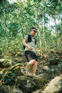 BIB: 
                            <button type="button" onclick="openModal(26118291)" class="btn btn-primary btn-sm float-right btn-popup" data-toggle="modal" data-target=".modal-high-quality">
                        <i class="fas fa-shopping-cart"></i> Add to Cart
                    </button>
                                            <button type="button" onclick="isThisMe(26118291, true)" class="btn btn-success btn-sm float-right btn-popup btn-isme hidden" data-toggle="tooltip" data-placement="bottom" title="นี่คือรูปของคุณใช่ไหม คลิกที่นี่เพื่อเอาเข้าอัลบั้ม">
                        <i class="fas fa-plus"></i> Add to album
                    </button>
                    <button type="button" onclick="isThisMe(26118291, false)" class="btn btn-warning btn-sm float-right btn-popup btn-isnotme hidden">
                        <i class="fas fa-ban"></i> Remove from album
                    </button>