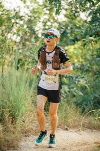 BIB: 
                            <button type="button" onclick="openModal(26115350)" class="btn btn-primary btn-sm float-right btn-popup" data-toggle="modal" data-target=".modal-high-quality">
                        <i class="fas fa-shopping-cart"></i> Add to Cart
                    </button>
                                            <button type="button" onclick="isThisMe(26115350, true)" class="btn btn-success btn-sm float-right btn-popup btn-isme hidden" data-toggle="tooltip" data-placement="bottom" title="นี่คือรูปของคุณใช่ไหม คลิกที่นี่เพื่อเอาเข้าอัลบั้ม">
                        <i class="fas fa-plus"></i> Add to album
                    </button>
                    <button type="button" onclick="isThisMe(26115350, false)" class="btn btn-warning btn-sm float-right btn-popup btn-isnotme hidden">
                        <i class="fas fa-ban"></i> Remove from album
                    </button>