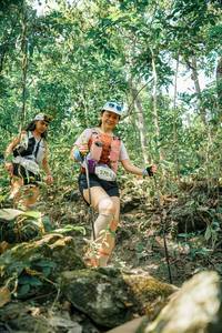 BIB: 
                            <button type="button" onclick="openModal(26118438)" class="btn btn-primary btn-sm float-right btn-popup" data-toggle="modal" data-target=".modal-high-quality">
                        <i class="fas fa-shopping-cart"></i> Add to Cart
                    </button>
                                            <button type="button" onclick="isThisMe(26118438, true)" class="btn btn-success btn-sm float-right btn-popup btn-isme hidden" data-toggle="tooltip" data-placement="bottom" title="นี่คือรูปของคุณใช่ไหม คลิกที่นี่เพื่อเอาเข้าอัลบั้ม">
                        <i class="fas fa-plus"></i> Add to album
                    </button>
                    <button type="button" onclick="isThisMe(26118438, false)" class="btn btn-warning btn-sm float-right btn-popup btn-isnotme hidden">
                        <i class="fas fa-ban"></i> Remove from album
                    </button>