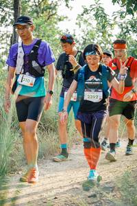 BIB: 
                            <button type="button" onclick="openModal(26055353)" class="btn btn-primary btn-sm float-right btn-popup" data-toggle="modal" data-target=".modal-high-quality">
                        <i class="fas fa-shopping-cart"></i> Add to Cart
                    </button>
                                            <button type="button" onclick="isThisMe(26055353, true)" class="btn btn-success btn-sm float-right btn-popup btn-isme hidden" data-toggle="tooltip" data-placement="bottom" title="นี่คือรูปของคุณใช่ไหม คลิกที่นี่เพื่อเอาเข้าอัลบั้ม">
                        <i class="fas fa-plus"></i> Add to album
                    </button>
                    <button type="button" onclick="isThisMe(26055353, false)" class="btn btn-warning btn-sm float-right btn-popup btn-isnotme hidden">
                        <i class="fas fa-ban"></i> Remove from album
                    </button>