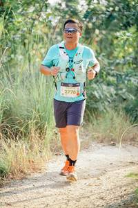 BIB: 
                            <button type="button" onclick="openModal(26061277)" class="btn btn-primary btn-sm float-right btn-popup" data-toggle="modal" data-target=".modal-high-quality">
                        <i class="fas fa-shopping-cart"></i> Add to Cart
                    </button>
                                            <button type="button" onclick="isThisMe(26061277, true)" class="btn btn-success btn-sm float-right btn-popup btn-isme hidden" data-toggle="tooltip" data-placement="bottom" title="นี่คือรูปของคุณใช่ไหม คลิกที่นี่เพื่อเอาเข้าอัลบั้ม">
                        <i class="fas fa-plus"></i> Add to album
                    </button>
                    <button type="button" onclick="isThisMe(26061277, false)" class="btn btn-warning btn-sm float-right btn-popup btn-isnotme hidden">
                        <i class="fas fa-ban"></i> Remove from album
                    </button>