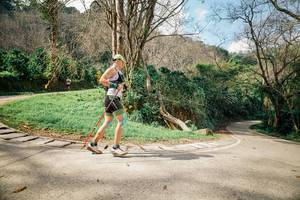 BIB: 
                            <button type="button" onclick="openModal(26061947)" class="btn btn-primary btn-sm float-right btn-popup" data-toggle="modal" data-target=".modal-high-quality">
                        <i class="fas fa-shopping-cart"></i> Add to Cart
                    </button>
                                            <button type="button" onclick="isThisMe(26061947, true)" class="btn btn-success btn-sm float-right btn-popup btn-isme hidden" data-toggle="tooltip" data-placement="bottom" title="นี่คือรูปของคุณใช่ไหม คลิกที่นี่เพื่อเอาเข้าอัลบั้ม">
                        <i class="fas fa-plus"></i> Add to album
                    </button>
                    <button type="button" onclick="isThisMe(26061947, false)" class="btn btn-warning btn-sm float-right btn-popup btn-isnotme hidden">
                        <i class="fas fa-ban"></i> Remove from album
                    </button>