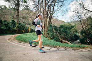 BIB: 
                            <button type="button" onclick="openModal(26067965)" class="btn btn-primary btn-sm float-right btn-popup" data-toggle="modal" data-target=".modal-high-quality">
                        <i class="fas fa-shopping-cart"></i> Add to Cart
                    </button>
                                            <button type="button" onclick="isThisMe(26067965, true)" class="btn btn-success btn-sm float-right btn-popup btn-isme hidden" data-toggle="tooltip" data-placement="bottom" title="นี่คือรูปของคุณใช่ไหม คลิกที่นี่เพื่อเอาเข้าอัลบั้ม">
                        <i class="fas fa-plus"></i> Add to album
                    </button>
                    <button type="button" onclick="isThisMe(26067965, false)" class="btn btn-warning btn-sm float-right btn-popup btn-isnotme hidden">
                        <i class="fas fa-ban"></i> Remove from album
                    </button>