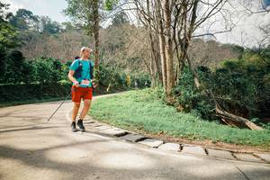 BIB: 
                            <button type="button" onclick="openModal(26058606)" class="btn btn-primary btn-sm float-right btn-popup" data-toggle="modal" data-target=".modal-high-quality">
                        <i class="fas fa-shopping-cart"></i> Add to Cart
                    </button>
                                            <button type="button" onclick="isThisMe(26058606, true)" class="btn btn-success btn-sm float-right btn-popup btn-isme hidden" data-toggle="tooltip" data-placement="bottom" title="นี่คือรูปของคุณใช่ไหม คลิกที่นี่เพื่อเอาเข้าอัลบั้ม">
                        <i class="fas fa-plus"></i> Add to album
                    </button>
                    <button type="button" onclick="isThisMe(26058606, false)" class="btn btn-warning btn-sm float-right btn-popup btn-isnotme hidden">
                        <i class="fas fa-ban"></i> Remove from album
                    </button>