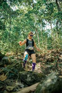 BIB: 
                            <button type="button" onclick="openModal(26120731)" class="btn btn-primary btn-sm float-right btn-popup" data-toggle="modal" data-target=".modal-high-quality">
                        <i class="fas fa-shopping-cart"></i> Add to Cart
                    </button>
                                            <button type="button" onclick="isThisMe(26120731, true)" class="btn btn-success btn-sm float-right btn-popup btn-isme hidden" data-toggle="tooltip" data-placement="bottom" title="นี่คือรูปของคุณใช่ไหม คลิกที่นี่เพื่อเอาเข้าอัลบั้ม">
                        <i class="fas fa-plus"></i> Add to album
                    </button>
                    <button type="button" onclick="isThisMe(26120731, false)" class="btn btn-warning btn-sm float-right btn-popup btn-isnotme hidden">
                        <i class="fas fa-ban"></i> Remove from album
                    </button>