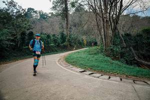 BIB: 
                            <button type="button" onclick="openModal(26055711)" class="btn btn-primary btn-sm float-right btn-popup" data-toggle="modal" data-target=".modal-high-quality">
                        <i class="fas fa-shopping-cart"></i> Add to Cart
                    </button>
                                            <button type="button" onclick="isThisMe(26055711, true)" class="btn btn-success btn-sm float-right btn-popup btn-isme hidden" data-toggle="tooltip" data-placement="bottom" title="นี่คือรูปของคุณใช่ไหม คลิกที่นี่เพื่อเอาเข้าอัลบั้ม">
                        <i class="fas fa-plus"></i> Add to album
                    </button>
                    <button type="button" onclick="isThisMe(26055711, false)" class="btn btn-warning btn-sm float-right btn-popup btn-isnotme hidden">
                        <i class="fas fa-ban"></i> Remove from album
                    </button>