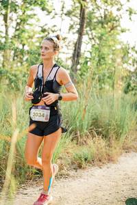 BIB: 
                            <button type="button" onclick="openModal(26115307)" class="btn btn-primary btn-sm float-right btn-popup" data-toggle="modal" data-target=".modal-high-quality">
                        <i class="fas fa-shopping-cart"></i> Add to Cart
                    </button>
                                            <button type="button" onclick="isThisMe(26115307, true)" class="btn btn-success btn-sm float-right btn-popup btn-isme hidden" data-toggle="tooltip" data-placement="bottom" title="นี่คือรูปของคุณใช่ไหม คลิกที่นี่เพื่อเอาเข้าอัลบั้ม">
                        <i class="fas fa-plus"></i> Add to album
                    </button>
                    <button type="button" onclick="isThisMe(26115307, false)" class="btn btn-warning btn-sm float-right btn-popup btn-isnotme hidden">
                        <i class="fas fa-ban"></i> Remove from album
                    </button>