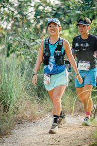 BIB: 
                            <button type="button" onclick="openModal(26054436)" class="btn btn-primary btn-sm float-right btn-popup" data-toggle="modal" data-target=".modal-high-quality">
                        <i class="fas fa-shopping-cart"></i> Add to Cart
                    </button>
                                            <button type="button" onclick="isThisMe(26054436, true)" class="btn btn-success btn-sm float-right btn-popup btn-isme hidden" data-toggle="tooltip" data-placement="bottom" title="นี่คือรูปของคุณใช่ไหม คลิกที่นี่เพื่อเอาเข้าอัลบั้ม">
                        <i class="fas fa-plus"></i> Add to album
                    </button>
                    <button type="button" onclick="isThisMe(26054436, false)" class="btn btn-warning btn-sm float-right btn-popup btn-isnotme hidden">
                        <i class="fas fa-ban"></i> Remove from album
                    </button>