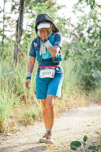 BIB: 
                            <button type="button" onclick="openModal(26063180)" class="btn btn-primary btn-sm float-right btn-popup" data-toggle="modal" data-target=".modal-high-quality">
                        <i class="fas fa-shopping-cart"></i> Add to Cart
                    </button>
                                            <button type="button" onclick="isThisMe(26063180, true)" class="btn btn-success btn-sm float-right btn-popup btn-isme hidden" data-toggle="tooltip" data-placement="bottom" title="นี่คือรูปของคุณใช่ไหม คลิกที่นี่เพื่อเอาเข้าอัลบั้ม">
                        <i class="fas fa-plus"></i> Add to album
                    </button>
                    <button type="button" onclick="isThisMe(26063180, false)" class="btn btn-warning btn-sm float-right btn-popup btn-isnotme hidden">
                        <i class="fas fa-ban"></i> Remove from album
                    </button>