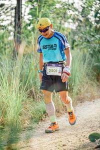 BIB: 
                            <button type="button" onclick="openModal(26054000)" class="btn btn-primary btn-sm float-right btn-popup" data-toggle="modal" data-target=".modal-high-quality">
                        <i class="fas fa-shopping-cart"></i> Add to Cart
                    </button>
                                            <button type="button" onclick="isThisMe(26054000, true)" class="btn btn-success btn-sm float-right btn-popup btn-isme hidden" data-toggle="tooltip" data-placement="bottom" title="นี่คือรูปของคุณใช่ไหม คลิกที่นี่เพื่อเอาเข้าอัลบั้ม">
                        <i class="fas fa-plus"></i> Add to album
                    </button>
                    <button type="button" onclick="isThisMe(26054000, false)" class="btn btn-warning btn-sm float-right btn-popup btn-isnotme hidden">
                        <i class="fas fa-ban"></i> Remove from album
                    </button>