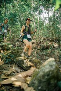 BIB: 
                            <button type="button" onclick="openModal(26124175)" class="btn btn-primary btn-sm float-right btn-popup" data-toggle="modal" data-target=".modal-high-quality">
                        <i class="fas fa-shopping-cart"></i> Add to Cart
                    </button>
                                            <button type="button" onclick="isThisMe(26124175, true)" class="btn btn-success btn-sm float-right btn-popup btn-isme hidden" data-toggle="tooltip" data-placement="bottom" title="นี่คือรูปของคุณใช่ไหม คลิกที่นี่เพื่อเอาเข้าอัลบั้ม">
                        <i class="fas fa-plus"></i> Add to album
                    </button>
                    <button type="button" onclick="isThisMe(26124175, false)" class="btn btn-warning btn-sm float-right btn-popup btn-isnotme hidden">
                        <i class="fas fa-ban"></i> Remove from album
                    </button>