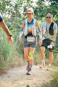 BIB: 
                            <button type="button" onclick="openModal(26055851)" class="btn btn-primary btn-sm float-right btn-popup" data-toggle="modal" data-target=".modal-high-quality">
                        <i class="fas fa-shopping-cart"></i> Add to Cart
                    </button>
                                            <button type="button" onclick="isThisMe(26055851, true)" class="btn btn-success btn-sm float-right btn-popup btn-isme hidden" data-toggle="tooltip" data-placement="bottom" title="นี่คือรูปของคุณใช่ไหม คลิกที่นี่เพื่อเอาเข้าอัลบั้ม">
                        <i class="fas fa-plus"></i> Add to album
                    </button>
                    <button type="button" onclick="isThisMe(26055851, false)" class="btn btn-warning btn-sm float-right btn-popup btn-isnotme hidden">
                        <i class="fas fa-ban"></i> Remove from album
                    </button>