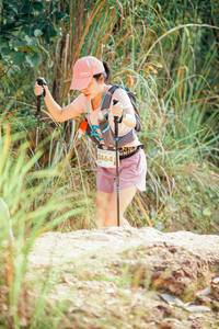 BIB: 
                            <button type="button" onclick="openModal(26080117)" class="btn btn-primary btn-sm float-right btn-popup" data-toggle="modal" data-target=".modal-high-quality">
                        <i class="fas fa-shopping-cart"></i> Add to Cart
                    </button>
                                            <button type="button" onclick="isThisMe(26080117, true)" class="btn btn-success btn-sm float-right btn-popup btn-isme hidden" data-toggle="tooltip" data-placement="bottom" title="นี่คือรูปของคุณใช่ไหม คลิกที่นี่เพื่อเอาเข้าอัลบั้ม">
                        <i class="fas fa-plus"></i> Add to album
                    </button>
                    <button type="button" onclick="isThisMe(26080117, false)" class="btn btn-warning btn-sm float-right btn-popup btn-isnotme hidden">
                        <i class="fas fa-ban"></i> Remove from album
                    </button>