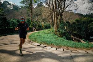 BIB: 
                            <button type="button" onclick="openModal(26058253)" class="btn btn-primary btn-sm float-right btn-popup" data-toggle="modal" data-target=".modal-high-quality">
                        <i class="fas fa-shopping-cart"></i> Add to Cart
                    </button>
                                            <button type="button" onclick="isThisMe(26058253, true)" class="btn btn-success btn-sm float-right btn-popup btn-isme hidden" data-toggle="tooltip" data-placement="bottom" title="นี่คือรูปของคุณใช่ไหม คลิกที่นี่เพื่อเอาเข้าอัลบั้ม">
                        <i class="fas fa-plus"></i> Add to album
                    </button>
                    <button type="button" onclick="isThisMe(26058253, false)" class="btn btn-warning btn-sm float-right btn-popup btn-isnotme hidden">
                        <i class="fas fa-ban"></i> Remove from album
                    </button>