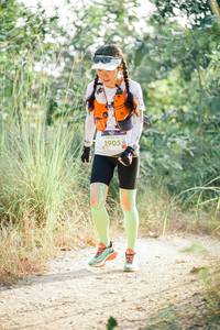 BIB: 
                            <button type="button" onclick="openModal(26066359)" class="btn btn-primary btn-sm float-right btn-popup" data-toggle="modal" data-target=".modal-high-quality">
                        <i class="fas fa-shopping-cart"></i> Add to Cart
                    </button>
                                            <button type="button" onclick="isThisMe(26066359, true)" class="btn btn-success btn-sm float-right btn-popup btn-isme hidden" data-toggle="tooltip" data-placement="bottom" title="นี่คือรูปของคุณใช่ไหม คลิกที่นี่เพื่อเอาเข้าอัลบั้ม">
                        <i class="fas fa-plus"></i> Add to album
                    </button>
                    <button type="button" onclick="isThisMe(26066359, false)" class="btn btn-warning btn-sm float-right btn-popup btn-isnotme hidden">
                        <i class="fas fa-ban"></i> Remove from album
                    </button>