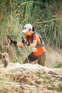 BIB: 
                            <button type="button" onclick="openModal(26077942)" class="btn btn-primary btn-sm float-right btn-popup" data-toggle="modal" data-target=".modal-high-quality">
                        <i class="fas fa-shopping-cart"></i> Add to Cart
                    </button>
                                            <button type="button" onclick="isThisMe(26077942, true)" class="btn btn-success btn-sm float-right btn-popup btn-isme hidden" data-toggle="tooltip" data-placement="bottom" title="นี่คือรูปของคุณใช่ไหม คลิกที่นี่เพื่อเอาเข้าอัลบั้ม">
                        <i class="fas fa-plus"></i> Add to album
                    </button>
                    <button type="button" onclick="isThisMe(26077942, false)" class="btn btn-warning btn-sm float-right btn-popup btn-isnotme hidden">
                        <i class="fas fa-ban"></i> Remove from album
                    </button>