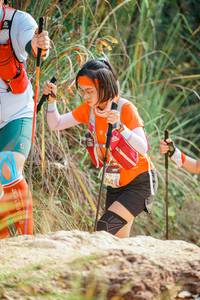 BIB: 
                            <button type="button" onclick="openModal(26079400)" class="btn btn-primary btn-sm float-right btn-popup" data-toggle="modal" data-target=".modal-high-quality">
                        <i class="fas fa-shopping-cart"></i> Add to Cart
                    </button>
                                            <button type="button" onclick="isThisMe(26079400, true)" class="btn btn-success btn-sm float-right btn-popup btn-isme hidden" data-toggle="tooltip" data-placement="bottom" title="นี่คือรูปของคุณใช่ไหม คลิกที่นี่เพื่อเอาเข้าอัลบั้ม">
                        <i class="fas fa-plus"></i> Add to album
                    </button>
                    <button type="button" onclick="isThisMe(26079400, false)" class="btn btn-warning btn-sm float-right btn-popup btn-isnotme hidden">
                        <i class="fas fa-ban"></i> Remove from album
                    </button>