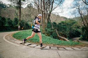 BIB: 
                            <button type="button" onclick="openModal(26064562)" class="btn btn-primary btn-sm float-right btn-popup" data-toggle="modal" data-target=".modal-high-quality">
                        <i class="fas fa-shopping-cart"></i> Add to Cart
                    </button>
                                            <button type="button" onclick="isThisMe(26064562, true)" class="btn btn-success btn-sm float-right btn-popup btn-isme hidden" data-toggle="tooltip" data-placement="bottom" title="นี่คือรูปของคุณใช่ไหม คลิกที่นี่เพื่อเอาเข้าอัลบั้ม">
                        <i class="fas fa-plus"></i> Add to album
                    </button>
                    <button type="button" onclick="isThisMe(26064562, false)" class="btn btn-warning btn-sm float-right btn-popup btn-isnotme hidden">
                        <i class="fas fa-ban"></i> Remove from album
                    </button>