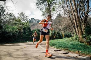 BIB: 
                            <button type="button" onclick="openModal(26032737)" class="btn btn-primary btn-sm float-right btn-popup" data-toggle="modal" data-target=".modal-high-quality">
                        <i class="fas fa-shopping-cart"></i> Add to Cart
                    </button>
                                            <button type="button" onclick="isThisMe(26032737, true)" class="btn btn-success btn-sm float-right btn-popup btn-isme hidden" data-toggle="tooltip" data-placement="bottom" title="นี่คือรูปของคุณใช่ไหม คลิกที่นี่เพื่อเอาเข้าอัลบั้ม">
                        <i class="fas fa-plus"></i> Add to album
                    </button>
                    <button type="button" onclick="isThisMe(26032737, false)" class="btn btn-warning btn-sm float-right btn-popup btn-isnotme hidden">
                        <i class="fas fa-ban"></i> Remove from album
                    </button>