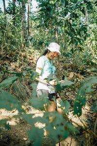 BIB: 
                            <button type="button" onclick="openModal(26122288)" class="btn btn-primary btn-sm float-right btn-popup" data-toggle="modal" data-target=".modal-high-quality">
                        <i class="fas fa-shopping-cart"></i> Add to Cart
                    </button>
                                            <button type="button" onclick="isThisMe(26122288, true)" class="btn btn-success btn-sm float-right btn-popup btn-isme hidden" data-toggle="tooltip" data-placement="bottom" title="นี่คือรูปของคุณใช่ไหม คลิกที่นี่เพื่อเอาเข้าอัลบั้ม">
                        <i class="fas fa-plus"></i> Add to album
                    </button>
                    <button type="button" onclick="isThisMe(26122288, false)" class="btn btn-warning btn-sm float-right btn-popup btn-isnotme hidden">
                        <i class="fas fa-ban"></i> Remove from album
                    </button>