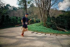 BIB: 
                            <button type="button" onclick="openModal(26056765)" class="btn btn-primary btn-sm float-right btn-popup" data-toggle="modal" data-target=".modal-high-quality">
                        <i class="fas fa-shopping-cart"></i> Add to Cart
                    </button>
                                            <button type="button" onclick="isThisMe(26056765, true)" class="btn btn-success btn-sm float-right btn-popup btn-isme hidden" data-toggle="tooltip" data-placement="bottom" title="นี่คือรูปของคุณใช่ไหม คลิกที่นี่เพื่อเอาเข้าอัลบั้ม">
                        <i class="fas fa-plus"></i> Add to album
                    </button>
                    <button type="button" onclick="isThisMe(26056765, false)" class="btn btn-warning btn-sm float-right btn-popup btn-isnotme hidden">
                        <i class="fas fa-ban"></i> Remove from album
                    </button>