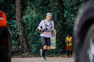 BIB: 
                            <button type="button" onclick="openModal(26031820)" class="btn btn-primary btn-sm float-right btn-popup" data-toggle="modal" data-target=".modal-high-quality">
                        <i class="fas fa-shopping-cart"></i> Add to Cart
                    </button>
                                            <button type="button" onclick="isThisMe(26031820, true)" class="btn btn-success btn-sm float-right btn-popup btn-isme hidden" data-toggle="tooltip" data-placement="bottom" title="นี่คือรูปของคุณใช่ไหม คลิกที่นี่เพื่อเอาเข้าอัลบั้ม">
                        <i class="fas fa-plus"></i> Add to album
                    </button>
                    <button type="button" onclick="isThisMe(26031820, false)" class="btn btn-warning btn-sm float-right btn-popup btn-isnotme hidden">
                        <i class="fas fa-ban"></i> Remove from album
                    </button>