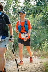 BIB: 
                            <button type="button" onclick="openModal(26053249)" class="btn btn-primary btn-sm float-right btn-popup" data-toggle="modal" data-target=".modal-high-quality">
                        <i class="fas fa-shopping-cart"></i> Add to Cart
                    </button>
                                            <button type="button" onclick="isThisMe(26053249, true)" class="btn btn-success btn-sm float-right btn-popup btn-isme hidden" data-toggle="tooltip" data-placement="bottom" title="นี่คือรูปของคุณใช่ไหม คลิกที่นี่เพื่อเอาเข้าอัลบั้ม">
                        <i class="fas fa-plus"></i> Add to album
                    </button>
                    <button type="button" onclick="isThisMe(26053249, false)" class="btn btn-warning btn-sm float-right btn-popup btn-isnotme hidden">
                        <i class="fas fa-ban"></i> Remove from album
                    </button>