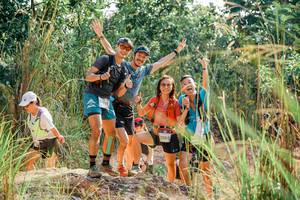 BIB: 
                            <button type="button" onclick="openModal(26084801)" class="btn btn-primary btn-sm float-right btn-popup" data-toggle="modal" data-target=".modal-high-quality">
                        <i class="fas fa-shopping-cart"></i> Add to Cart
                    </button>
                                            <button type="button" onclick="isThisMe(26084801, true)" class="btn btn-success btn-sm float-right btn-popup btn-isme hidden" data-toggle="tooltip" data-placement="bottom" title="นี่คือรูปของคุณใช่ไหม คลิกที่นี่เพื่อเอาเข้าอัลบั้ม">
                        <i class="fas fa-plus"></i> Add to album
                    </button>
                    <button type="button" onclick="isThisMe(26084801, false)" class="btn btn-warning btn-sm float-right btn-popup btn-isnotme hidden">
                        <i class="fas fa-ban"></i> Remove from album
                    </button>