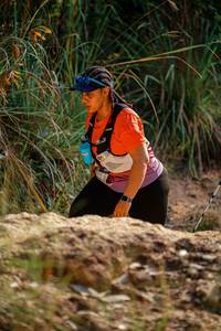 BIB: 
                            <button type="button" onclick="openModal(26093692)" class="btn btn-primary btn-sm float-right btn-popup" data-toggle="modal" data-target=".modal-high-quality">
                        <i class="fas fa-shopping-cart"></i> Add to Cart
                    </button>
                                            <button type="button" onclick="isThisMe(26093692, true)" class="btn btn-success btn-sm float-right btn-popup btn-isme hidden" data-toggle="tooltip" data-placement="bottom" title="นี่คือรูปของคุณใช่ไหม คลิกที่นี่เพื่อเอาเข้าอัลบั้ม">
                        <i class="fas fa-plus"></i> Add to album
                    </button>
                    <button type="button" onclick="isThisMe(26093692, false)" class="btn btn-warning btn-sm float-right btn-popup btn-isnotme hidden">
                        <i class="fas fa-ban"></i> Remove from album
                    </button>