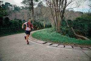 BIB: 
                            <button type="button" onclick="openModal(26047598)" class="btn btn-primary btn-sm float-right btn-popup" data-toggle="modal" data-target=".modal-high-quality">
                        <i class="fas fa-shopping-cart"></i> Add to Cart
                    </button>
                                            <button type="button" onclick="isThisMe(26047598, true)" class="btn btn-success btn-sm float-right btn-popup btn-isme hidden" data-toggle="tooltip" data-placement="bottom" title="นี่คือรูปของคุณใช่ไหม คลิกที่นี่เพื่อเอาเข้าอัลบั้ม">
                        <i class="fas fa-plus"></i> Add to album
                    </button>
                    <button type="button" onclick="isThisMe(26047598, false)" class="btn btn-warning btn-sm float-right btn-popup btn-isnotme hidden">
                        <i class="fas fa-ban"></i> Remove from album
                    </button>