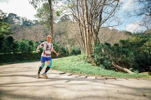 BIB: 
                            <button type="button" onclick="openModal(26062728)" class="btn btn-primary btn-sm float-right btn-popup" data-toggle="modal" data-target=".modal-high-quality">
                        <i class="fas fa-shopping-cart"></i> Add to Cart
                    </button>
                                            <button type="button" onclick="isThisMe(26062728, true)" class="btn btn-success btn-sm float-right btn-popup btn-isme hidden" data-toggle="tooltip" data-placement="bottom" title="นี่คือรูปของคุณใช่ไหม คลิกที่นี่เพื่อเอาเข้าอัลบั้ม">
                        <i class="fas fa-plus"></i> Add to album
                    </button>
                    <button type="button" onclick="isThisMe(26062728, false)" class="btn btn-warning btn-sm float-right btn-popup btn-isnotme hidden">
                        <i class="fas fa-ban"></i> Remove from album
                    </button>