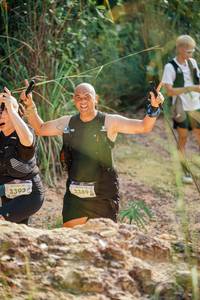 BIB: 
                            <button type="button" onclick="openModal(26090956)" class="btn btn-primary btn-sm float-right btn-popup" data-toggle="modal" data-target=".modal-high-quality">
                        <i class="fas fa-shopping-cart"></i> Add to Cart
                    </button>
                                            <button type="button" onclick="isThisMe(26090956, true)" class="btn btn-success btn-sm float-right btn-popup btn-isme hidden" data-toggle="tooltip" data-placement="bottom" title="นี่คือรูปของคุณใช่ไหม คลิกที่นี่เพื่อเอาเข้าอัลบั้ม">
                        <i class="fas fa-plus"></i> Add to album
                    </button>
                    <button type="button" onclick="isThisMe(26090956, false)" class="btn btn-warning btn-sm float-right btn-popup btn-isnotme hidden">
                        <i class="fas fa-ban"></i> Remove from album
                    </button>