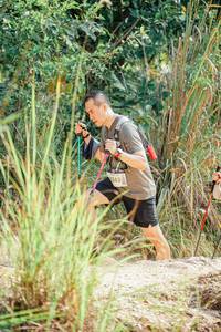 BIB: 
                            <button type="button" onclick="openModal(26077431)" class="btn btn-primary btn-sm float-right btn-popup" data-toggle="modal" data-target=".modal-high-quality">
                        <i class="fas fa-shopping-cart"></i> Add to Cart
                    </button>
                                            <button type="button" onclick="isThisMe(26077431, true)" class="btn btn-success btn-sm float-right btn-popup btn-isme hidden" data-toggle="tooltip" data-placement="bottom" title="นี่คือรูปของคุณใช่ไหม คลิกที่นี่เพื่อเอาเข้าอัลบั้ม">
                        <i class="fas fa-plus"></i> Add to album
                    </button>
                    <button type="button" onclick="isThisMe(26077431, false)" class="btn btn-warning btn-sm float-right btn-popup btn-isnotme hidden">
                        <i class="fas fa-ban"></i> Remove from album
                    </button>