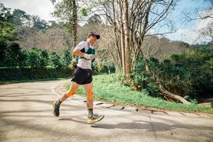 BIB: 
                            <button type="button" onclick="openModal(26063508)" class="btn btn-primary btn-sm float-right btn-popup" data-toggle="modal" data-target=".modal-high-quality">
                        <i class="fas fa-shopping-cart"></i> Add to Cart
                    </button>
                                            <button type="button" onclick="isThisMe(26063508, true)" class="btn btn-success btn-sm float-right btn-popup btn-isme hidden" data-toggle="tooltip" data-placement="bottom" title="นี่คือรูปของคุณใช่ไหม คลิกที่นี่เพื่อเอาเข้าอัลบั้ม">
                        <i class="fas fa-plus"></i> Add to album
                    </button>
                    <button type="button" onclick="isThisMe(26063508, false)" class="btn btn-warning btn-sm float-right btn-popup btn-isnotme hidden">
                        <i class="fas fa-ban"></i> Remove from album
                    </button>