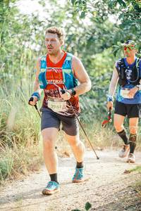 BIB: 
                            <button type="button" onclick="openModal(26069738)" class="btn btn-primary btn-sm float-right btn-popup" data-toggle="modal" data-target=".modal-high-quality">
                        <i class="fas fa-shopping-cart"></i> Add to Cart
                    </button>
                                            <button type="button" onclick="isThisMe(26069738, true)" class="btn btn-success btn-sm float-right btn-popup btn-isme hidden" data-toggle="tooltip" data-placement="bottom" title="นี่คือรูปของคุณใช่ไหม คลิกที่นี่เพื่อเอาเข้าอัลบั้ม">
                        <i class="fas fa-plus"></i> Add to album
                    </button>
                    <button type="button" onclick="isThisMe(26069738, false)" class="btn btn-warning btn-sm float-right btn-popup btn-isnotme hidden">
                        <i class="fas fa-ban"></i> Remove from album
                    </button>