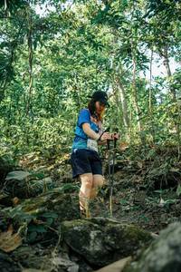 BIB: 
                            <button type="button" onclick="openModal(26121898)" class="btn btn-primary btn-sm float-right btn-popup" data-toggle="modal" data-target=".modal-high-quality">
                        <i class="fas fa-shopping-cart"></i> Add to Cart
                    </button>
                                            <button type="button" onclick="isThisMe(26121898, true)" class="btn btn-success btn-sm float-right btn-popup btn-isme hidden" data-toggle="tooltip" data-placement="bottom" title="นี่คือรูปของคุณใช่ไหม คลิกที่นี่เพื่อเอาเข้าอัลบั้ม">
                        <i class="fas fa-plus"></i> Add to album
                    </button>
                    <button type="button" onclick="isThisMe(26121898, false)" class="btn btn-warning btn-sm float-right btn-popup btn-isnotme hidden">
                        <i class="fas fa-ban"></i> Remove from album
                    </button>