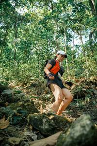 BIB: 
                            <button type="button" onclick="openModal(26119944)" class="btn btn-primary btn-sm float-right btn-popup" data-toggle="modal" data-target=".modal-high-quality">
                        <i class="fas fa-shopping-cart"></i> Add to Cart
                    </button>
                                            <button type="button" onclick="isThisMe(26119944, true)" class="btn btn-success btn-sm float-right btn-popup btn-isme hidden" data-toggle="tooltip" data-placement="bottom" title="นี่คือรูปของคุณใช่ไหม คลิกที่นี่เพื่อเอาเข้าอัลบั้ม">
                        <i class="fas fa-plus"></i> Add to album
                    </button>
                    <button type="button" onclick="isThisMe(26119944, false)" class="btn btn-warning btn-sm float-right btn-popup btn-isnotme hidden">
                        <i class="fas fa-ban"></i> Remove from album
                    </button>