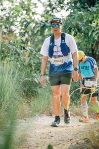 BIB: 
                            <button type="button" onclick="openModal(26053861)" class="btn btn-primary btn-sm float-right btn-popup" data-toggle="modal" data-target=".modal-high-quality">
                        <i class="fas fa-shopping-cart"></i> Add to Cart
                    </button>
                                            <button type="button" onclick="isThisMe(26053861, true)" class="btn btn-success btn-sm float-right btn-popup btn-isme hidden" data-toggle="tooltip" data-placement="bottom" title="นี่คือรูปของคุณใช่ไหม คลิกที่นี่เพื่อเอาเข้าอัลบั้ม">
                        <i class="fas fa-plus"></i> Add to album
                    </button>
                    <button type="button" onclick="isThisMe(26053861, false)" class="btn btn-warning btn-sm float-right btn-popup btn-isnotme hidden">
                        <i class="fas fa-ban"></i> Remove from album
                    </button>