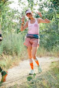 BIB: 
                            <button type="button" onclick="openModal(26057647)" class="btn btn-primary btn-sm float-right btn-popup" data-toggle="modal" data-target=".modal-high-quality">
                        <i class="fas fa-shopping-cart"></i> Add to Cart
                    </button>
                                            <button type="button" onclick="isThisMe(26057647, true)" class="btn btn-success btn-sm float-right btn-popup btn-isme hidden" data-toggle="tooltip" data-placement="bottom" title="นี่คือรูปของคุณใช่ไหม คลิกที่นี่เพื่อเอาเข้าอัลบั้ม">
                        <i class="fas fa-plus"></i> Add to album
                    </button>
                    <button type="button" onclick="isThisMe(26057647, false)" class="btn btn-warning btn-sm float-right btn-popup btn-isnotme hidden">
                        <i class="fas fa-ban"></i> Remove from album
                    </button>