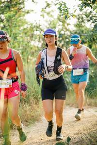 BIB: 
                            <button type="button" onclick="openModal(26116767)" class="btn btn-primary btn-sm float-right btn-popup" data-toggle="modal" data-target=".modal-high-quality">
                        <i class="fas fa-shopping-cart"></i> Add to Cart
                    </button>
                                            <button type="button" onclick="isThisMe(26116767, true)" class="btn btn-success btn-sm float-right btn-popup btn-isme hidden" data-toggle="tooltip" data-placement="bottom" title="นี่คือรูปของคุณใช่ไหม คลิกที่นี่เพื่อเอาเข้าอัลบั้ม">
                        <i class="fas fa-plus"></i> Add to album
                    </button>
                    <button type="button" onclick="isThisMe(26116767, false)" class="btn btn-warning btn-sm float-right btn-popup btn-isnotme hidden">
                        <i class="fas fa-ban"></i> Remove from album
                    </button>