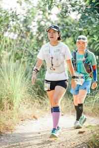 BIB: 
                            <button type="button" onclick="openModal(26071579)" class="btn btn-primary btn-sm float-right btn-popup" data-toggle="modal" data-target=".modal-high-quality">
                        <i class="fas fa-shopping-cart"></i> Add to Cart
                    </button>
                                            <button type="button" onclick="isThisMe(26071579, true)" class="btn btn-success btn-sm float-right btn-popup btn-isme hidden" data-toggle="tooltip" data-placement="bottom" title="นี่คือรูปของคุณใช่ไหม คลิกที่นี่เพื่อเอาเข้าอัลบั้ม">
                        <i class="fas fa-plus"></i> Add to album
                    </button>
                    <button type="button" onclick="isThisMe(26071579, false)" class="btn btn-warning btn-sm float-right btn-popup btn-isnotme hidden">
                        <i class="fas fa-ban"></i> Remove from album
                    </button>