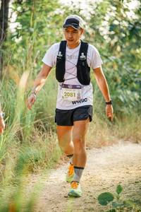 BIB: 
                            <button type="button" onclick="openModal(26117609)" class="btn btn-primary btn-sm float-right btn-popup" data-toggle="modal" data-target=".modal-high-quality">
                        <i class="fas fa-shopping-cart"></i> Add to Cart
                    </button>
                                            <button type="button" onclick="isThisMe(26117609, true)" class="btn btn-success btn-sm float-right btn-popup btn-isme hidden" data-toggle="tooltip" data-placement="bottom" title="นี่คือรูปของคุณใช่ไหม คลิกที่นี่เพื่อเอาเข้าอัลบั้ม">
                        <i class="fas fa-plus"></i> Add to album
                    </button>
                    <button type="button" onclick="isThisMe(26117609, false)" class="btn btn-warning btn-sm float-right btn-popup btn-isnotme hidden">
                        <i class="fas fa-ban"></i> Remove from album
                    </button>