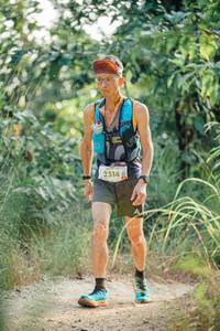 BIB: 
                            <button type="button" onclick="openModal(26053248)" class="btn btn-primary btn-sm float-right btn-popup" data-toggle="modal" data-target=".modal-high-quality">
                        <i class="fas fa-shopping-cart"></i> Add to Cart
                    </button>
                                            <button type="button" onclick="isThisMe(26053248, true)" class="btn btn-success btn-sm float-right btn-popup btn-isme hidden" data-toggle="tooltip" data-placement="bottom" title="นี่คือรูปของคุณใช่ไหม คลิกที่นี่เพื่อเอาเข้าอัลบั้ม">
                        <i class="fas fa-plus"></i> Add to album
                    </button>
                    <button type="button" onclick="isThisMe(26053248, false)" class="btn btn-warning btn-sm float-right btn-popup btn-isnotme hidden">
                        <i class="fas fa-ban"></i> Remove from album
                    </button>