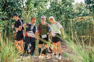 BIB: 
                            <button type="button" onclick="openModal(26084882)" class="btn btn-primary btn-sm float-right btn-popup" data-toggle="modal" data-target=".modal-high-quality">
                        <i class="fas fa-shopping-cart"></i> Add to Cart
                    </button>
                                            <button type="button" onclick="isThisMe(26084882, true)" class="btn btn-success btn-sm float-right btn-popup btn-isme hidden" data-toggle="tooltip" data-placement="bottom" title="นี่คือรูปของคุณใช่ไหม คลิกที่นี่เพื่อเอาเข้าอัลบั้ม">
                        <i class="fas fa-plus"></i> Add to album
                    </button>
                    <button type="button" onclick="isThisMe(26084882, false)" class="btn btn-warning btn-sm float-right btn-popup btn-isnotme hidden">
                        <i class="fas fa-ban"></i> Remove from album
                    </button>